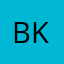 Bealtillyz kiser
