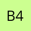 Bean Fic 46