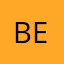 Beanboy3001