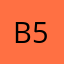 Beanie 56