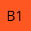 Bear 1213!$@