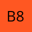 Bear 8888