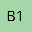 Bear fan 175