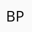 Bear pad