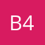 Bear. 44