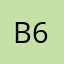 Bearman 699