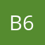 Beast mode 67785
