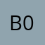 Beatach 0£