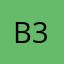 Beatrice 3676