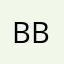 Beatrice Bins