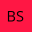 Beatrice De S.