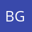 Beatrice G (.