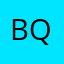 Beatrice Q