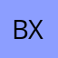 Beatzilla-X