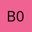Beau 09