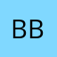Beau B.