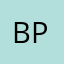 Beau P.