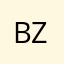 Beau Zho