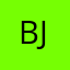 Beau jr