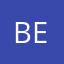 Beautyblkqueen