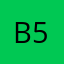 Beb 59