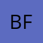 Bebbfbf f