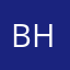 Bebela ama a haerin