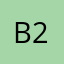 Bebeo 2.00