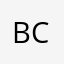 Bebeq Q G C