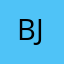 Bebop Jones