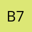Bebra 723