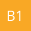 Bebz 121