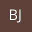 Bec J J