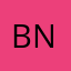 Bec Nurseries