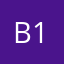 Because 177