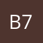 Becca 765