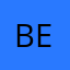 BeccaDevil