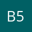 Beccy Boo 573