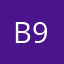 Becerrus 99