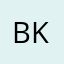 Bech emsaf kssfbxz