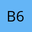 Beck 68843