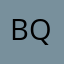 Beck QQ