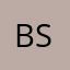 Becki S