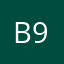Becks 95