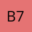 Becks-73