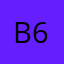 Becky 638394