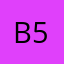 Becky Blue 53