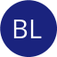 Becky L avatar