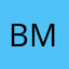 Beckyin ma