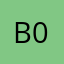 Becs 04